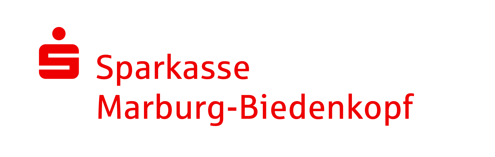 Sparkassen-Logo