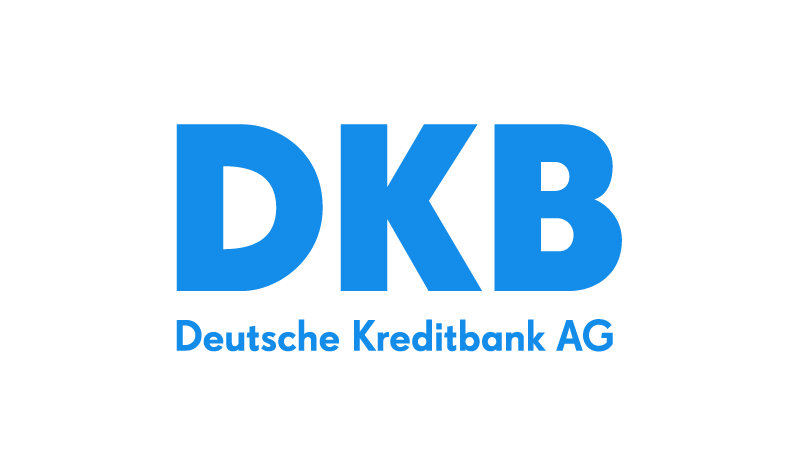 DKB Logo