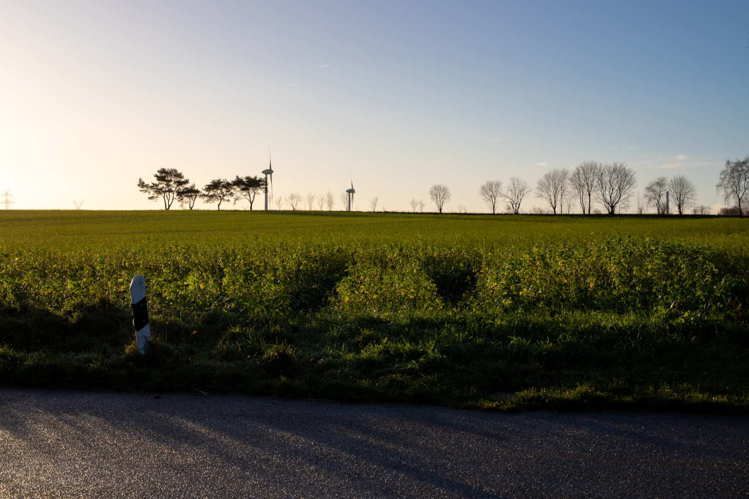 Lohweg
