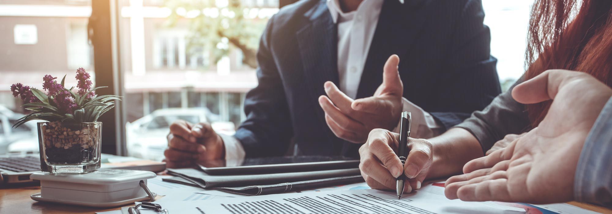 Investment und Finanzierung im Bereich erneuerbare Energien